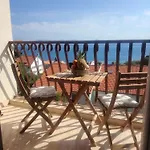 Sunny Apartment Bol