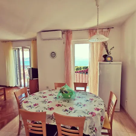 Venci Apartamento Bol
