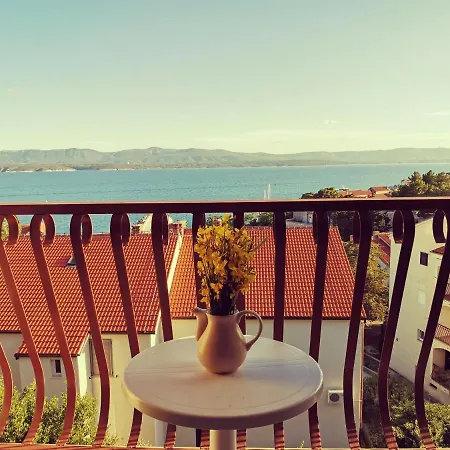 Apartamento Venci