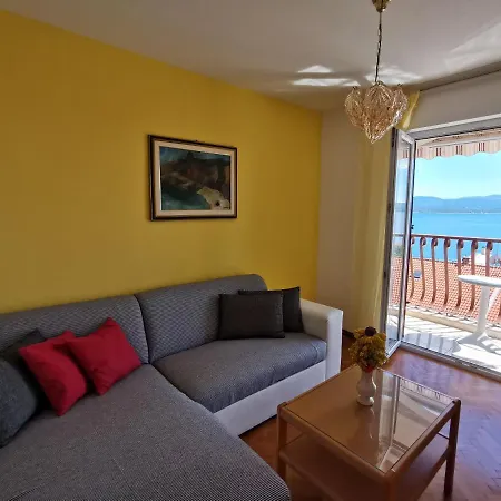 Apartamento Venci