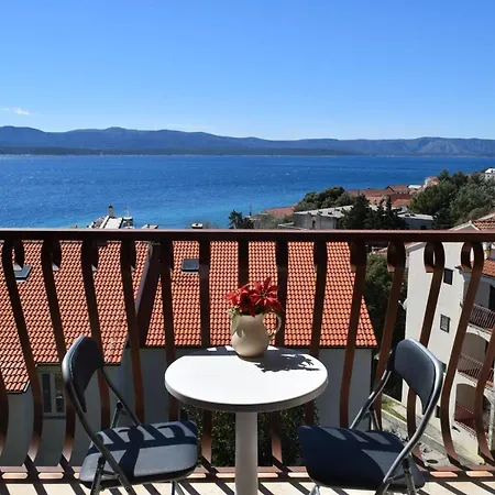 Apartamento Venci