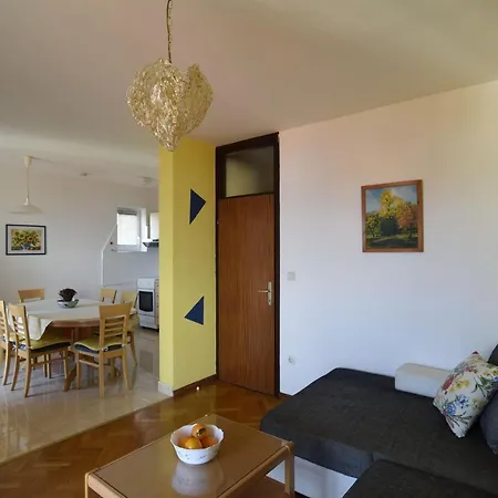 Apartamento Venci *