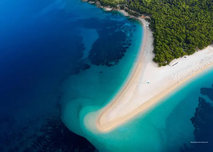 Sunny Μπολ